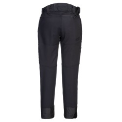 Pantaloni de service DX4, Portwest