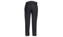 Pantaloni de service DX4, Portwest
