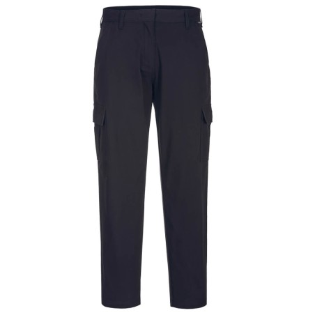 Pantaloni Cargo Stretch pentru femei, Portwest