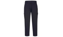 Pantaloni Cargo Stretch pentru femei, Portwest