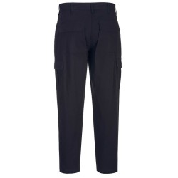 Pantaloni Cargo Stretch pentru femei, Portwest