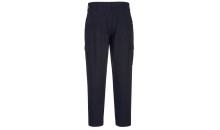 Pantaloni Cargo Stretch pentru femei, Portwest