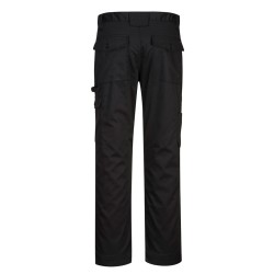 Pantaloni Super Work, Portwest