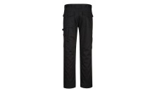 Pantaloni Super Work, Portwest