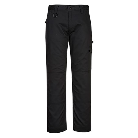 Pantaloni Super Work, Portwest