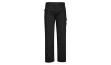 Pantaloni Super Work, Portwest