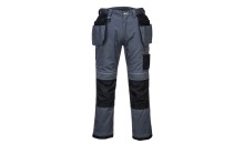 Pantaloni de lucru PW3 Holster, Portwest