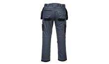 Pantaloni de lucru PW3 Holster, Portwest