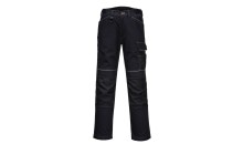 Pantaloni de lucru Stretch pentru femei PW3, Portwest
