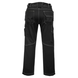 Pantaloni de lucru Stretch pentru femei PW3, Portwest