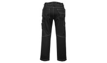 Pantaloni de lucru Stretch pentru femei PW3, Portwest