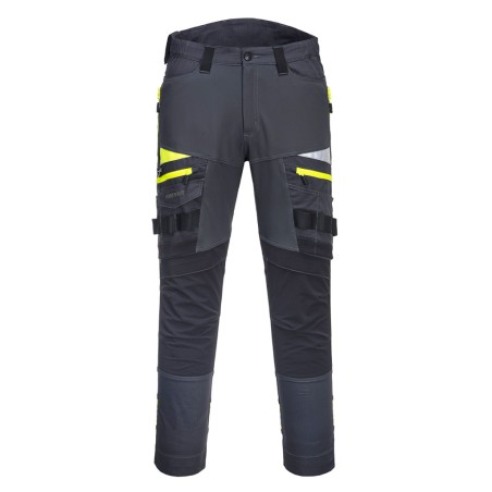 Pantaloni de lucru DX4, Portwest