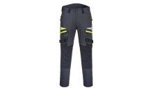 Pantaloni de lucru DX4, Portwest