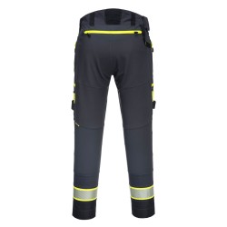 Pantaloni de lucru DX4, Portwest