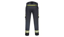 Pantaloni de lucru DX4, Portwest