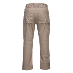 Pantaloni de lucru WX3 Ripstop, Portwest