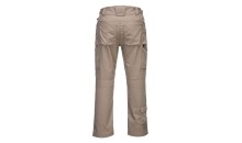 Pantaloni de lucru WX3 Ripstop, Portwest