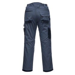 Pantaloni de lucru Urban PW3, Portwest