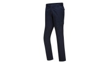 Pantaloni Combat Slim Stretch, Portwest