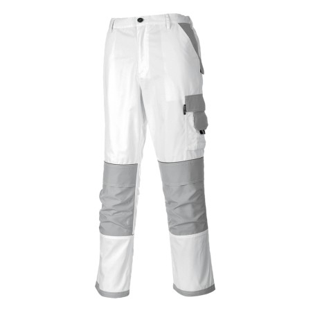 Pantaloni Painters Pro, Portwest
