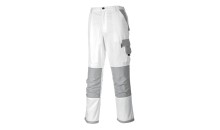 Pantaloni Painters Pro, Portwest