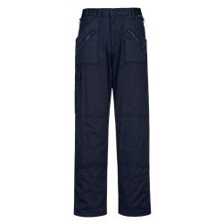 Pantaloni de lucru Approach, Portwest
