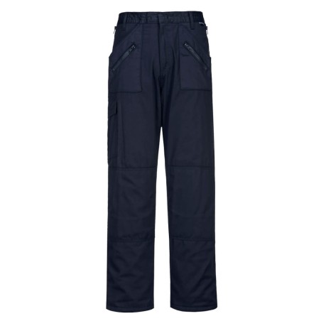 Pantaloni de lucru Approach, Portwest