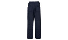 Pantaloni de lucru Approach, Portwest