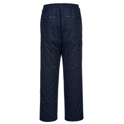 Pantaloni de lucru Approach, Portwest