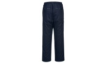 Pantaloni de lucru Approach, Portwest