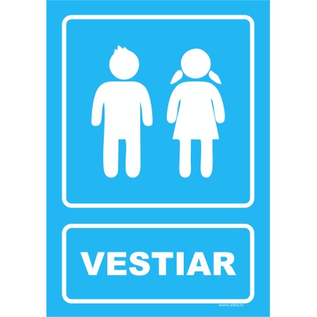 Indicator Vestiar