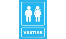 Indicator Vestiar