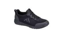 Pantofi de lucru Lite Occupational Trainer OB SR, Portwest