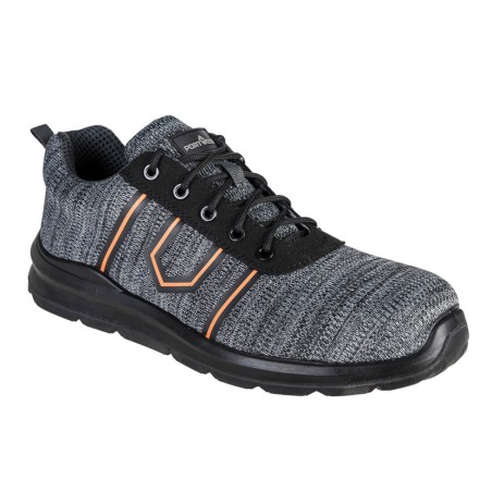 Pantofi de lucru Compositelite Argen S3, Portwest