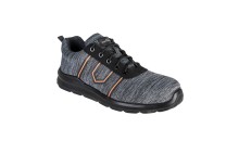 Pantofi de lucru Compositelite Argen S3, Portwest