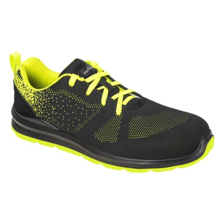 Pantofi de lucru Steelite Aire S1P, Portwest
