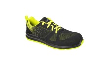 Pantofi de lucru Steelite Aire S1P, Portwest