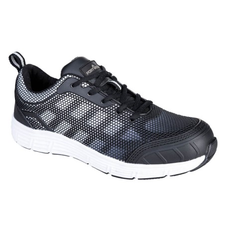 Pantofi de lucru Steelite Tove S1, Portwest