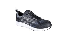 Pantofi de lucru Steelite Tove S1, Portwest