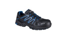 Pantofi de lucru Vistula Compositelite S1P HRO, Portwest