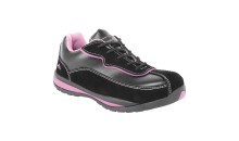 Pantofi de dama Steelite S1P HRO, Portwest