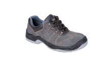 Pantofi de protectie perforati Steelite S1P, Portwest