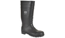 Cizme din PVC Classic S4, Portwest