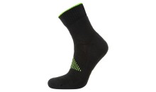 Sosete din materiale reciclate, Portwest