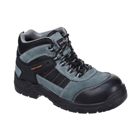 Ghete de protectie Trekker Plus Compositelite S1P, Portwest