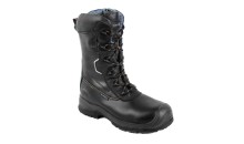 Bocanci de protectie Traction Compositelite 10 inch (25cm) S3 HRO CI WR, Portwest