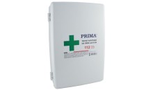 Trusa prim-ajutor fixa PRIMA