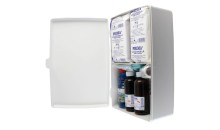 Trusa prim-ajutor fixa PRIMA