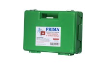 Trusa prim-ajutor cabinet medicina dentara PRIMA