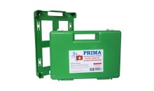 Trusa prim-ajutor cabinet medicina dentara PRIMA